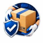 Professional packing experts providing safe and secure packing services in Kolkata