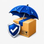 Damage protection coverage for household goods during relocation in Kolkata