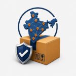 Pan India moving network providing reliable packers and movers services in Kolkata