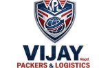 Vijay Packers & Logistics - Packers & Movers Near Me